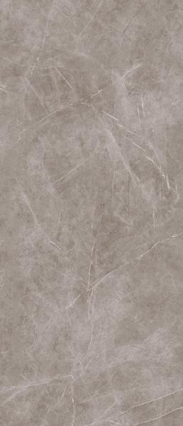 MARBLE VISION Grigio Chiaro 60x120
